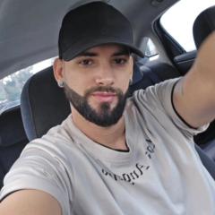 Adrian Justiz