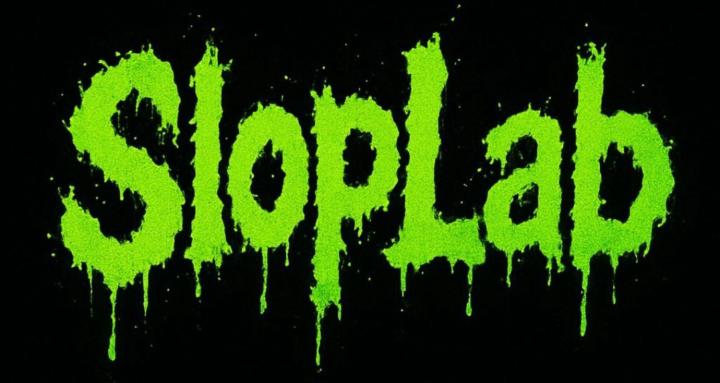 SlopLab