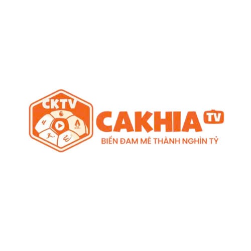 Cakhia Tv