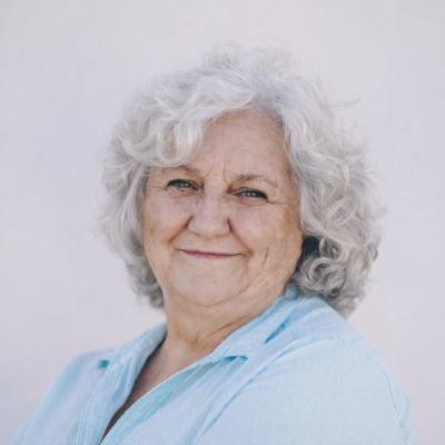 Silvia Benintende