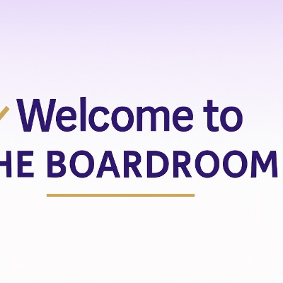 Anekia Boatwright-McGhee