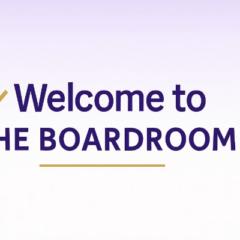 Anekia Boatwright-McGhee