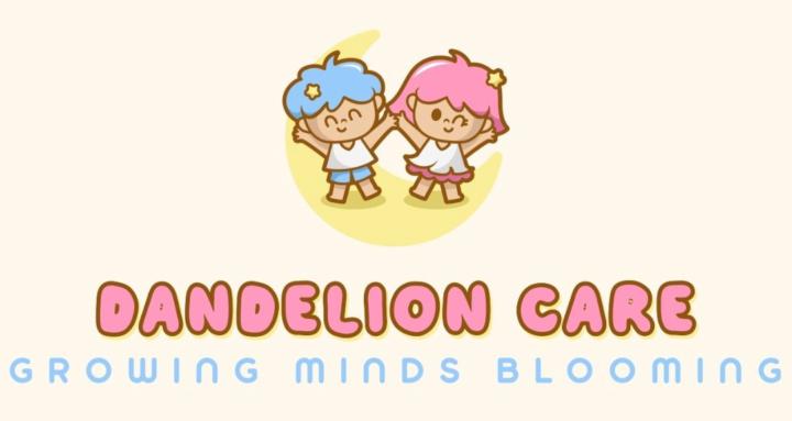 Dandelion Education