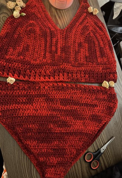 Here We Go: February Project 2026