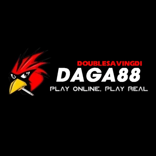 Daga Double