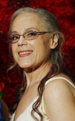 Sabra Bryant