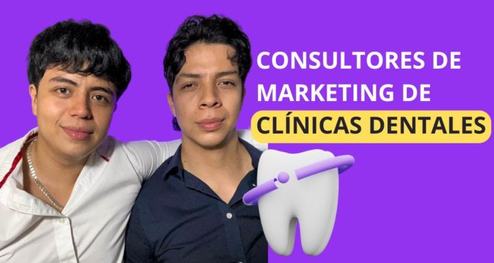 MarketingconPabloyPedro
