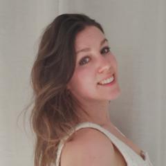 Nathalie D.