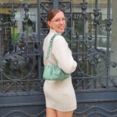 Nathalie Domig