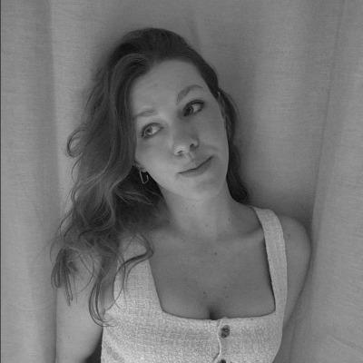 Nathalie D.