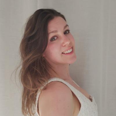 Nathalie D.
