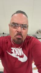 Brad Kopp
