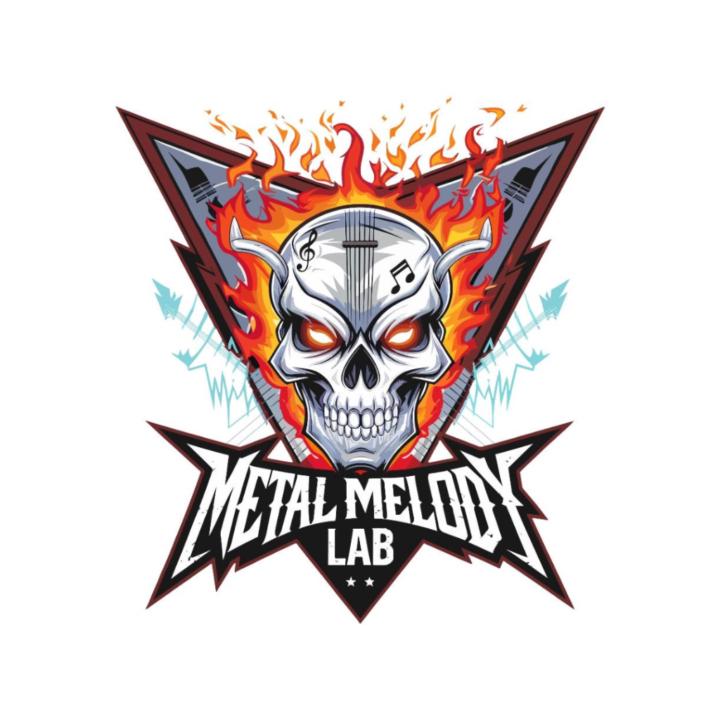 Metal Melody Lab