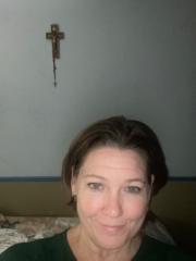 Beth Eddings