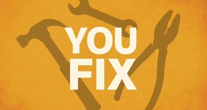 YouFix