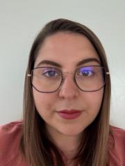 Allissia Ladegaillerie