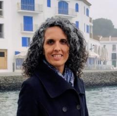 Libertad Lopez Lopez