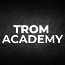 TROM Academy