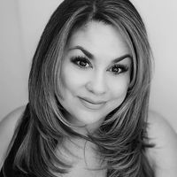 Monica Garcia