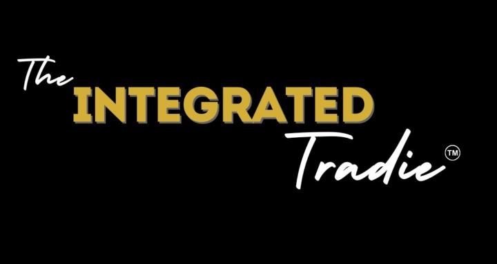 The Integrated Tradie™