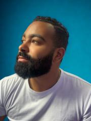 Luis Vasquez