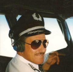 Quentin Bourguignon