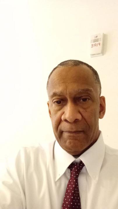 Ochez Burgess