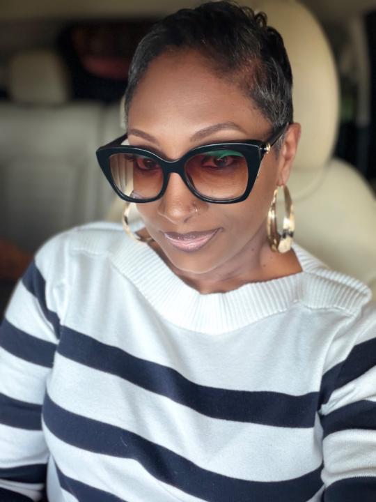 Jennifer James