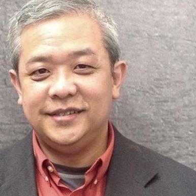 Kenneth Lam