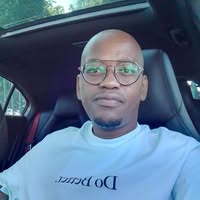 Tefo Motatamali