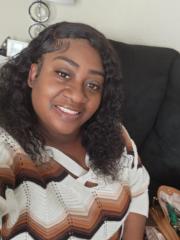 Shewanna Nesbitt