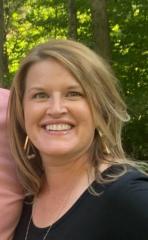 Sherri Schmonsky