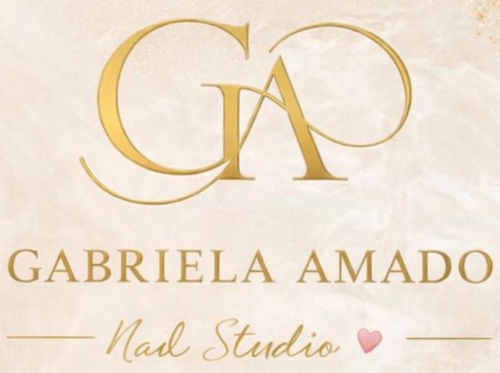 Luz Gabriela Amado Arizmendi