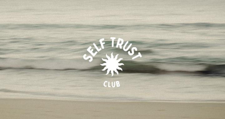 Self Trust Club