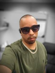 Martin Rodriguez