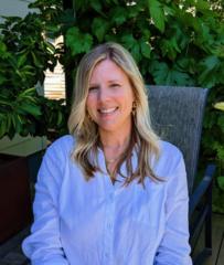 Kim Kirkland