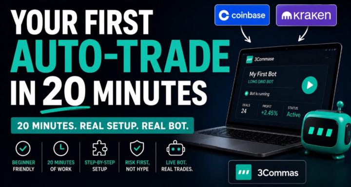 Prosperity Labs