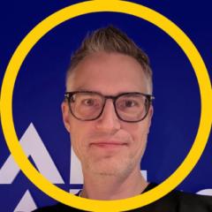 Jeffrey Hamelink