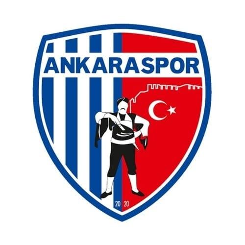 Ankara Spor