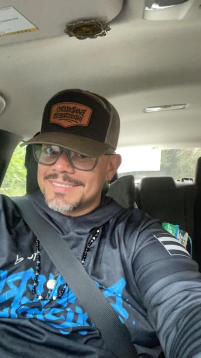 Tomas Carrasquillo