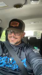 Tomas Carrasquillo