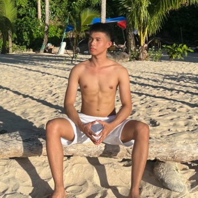Jeff Daniel Vitor