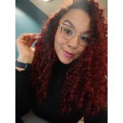 Maria Jose Ruiz Chaves