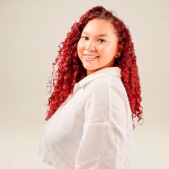 Maria Jose Ruiz Chaves