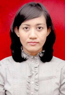 Awalia Romadhona