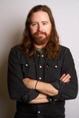 Andy Monn