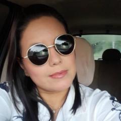 Maybelline Velasquez