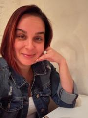 Stephany Stephany
