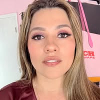 Jessica Contreras