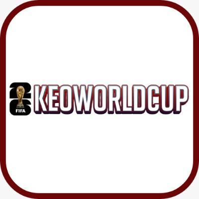Kèo World Cup Live